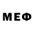 МДМА VHQ Ava Swart