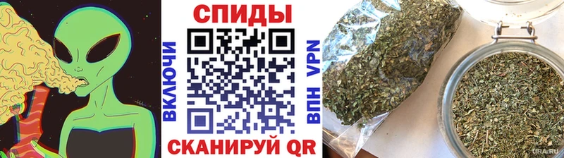 закладка  Чишмы  БУТИРАТ 99% 