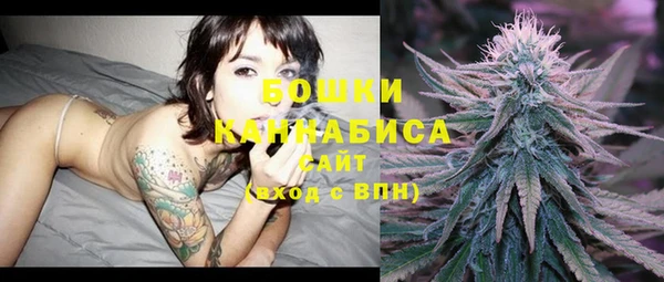 mix Наволоки
